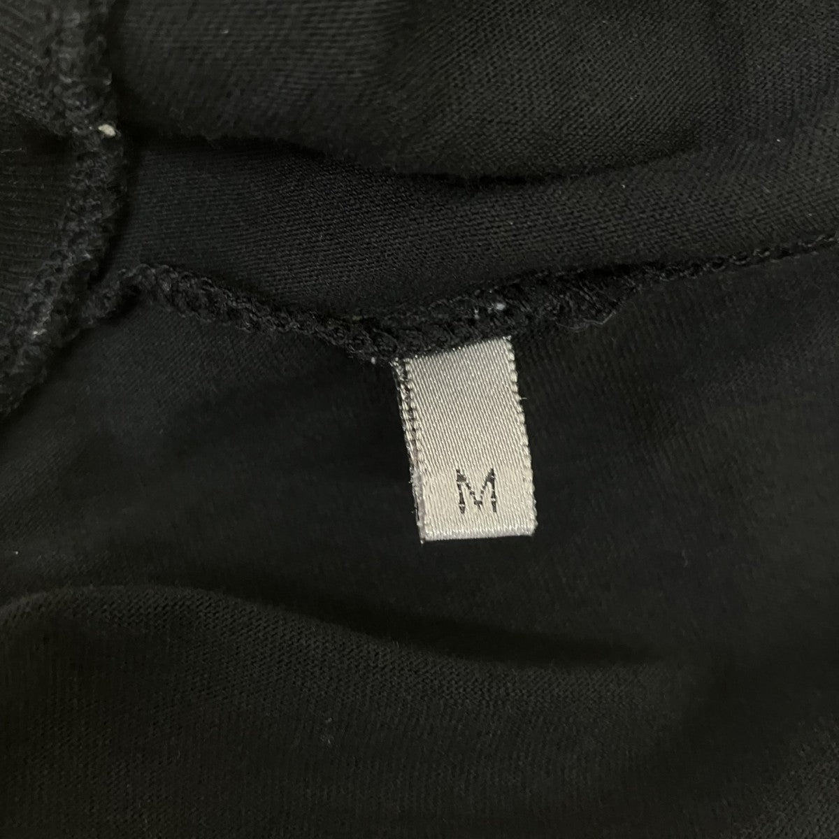 半袖Tシャツ