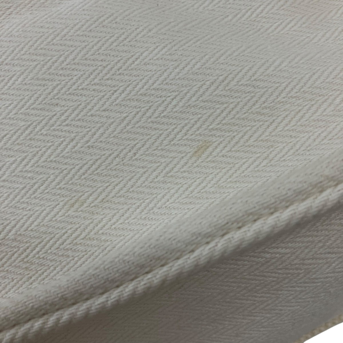 トートバッグ