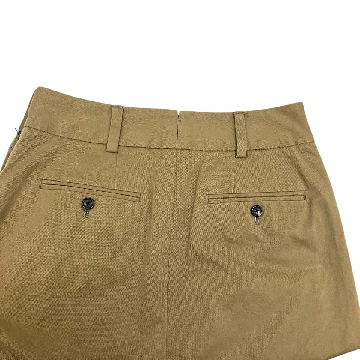 スカート578-0232602