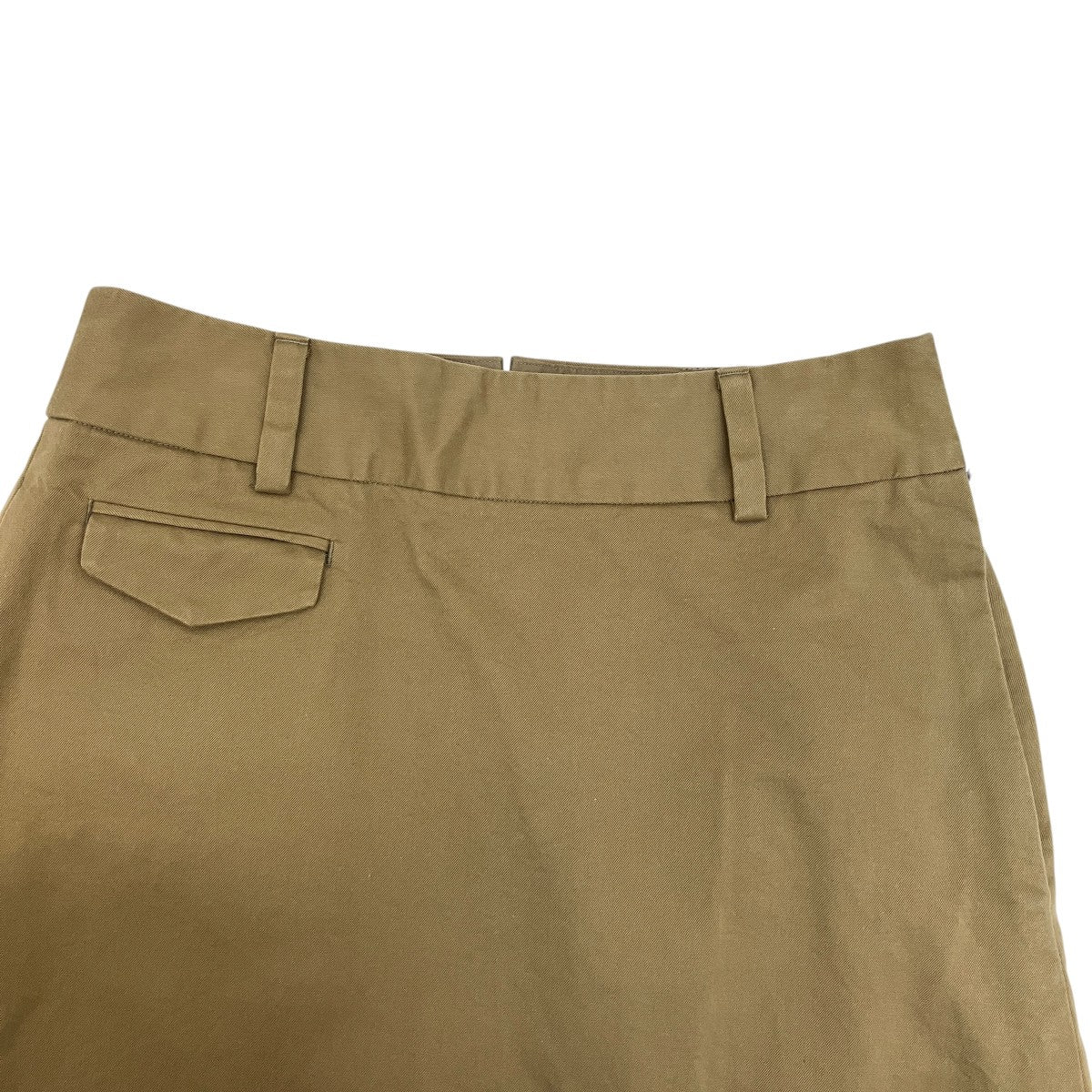 スカート578-0232602