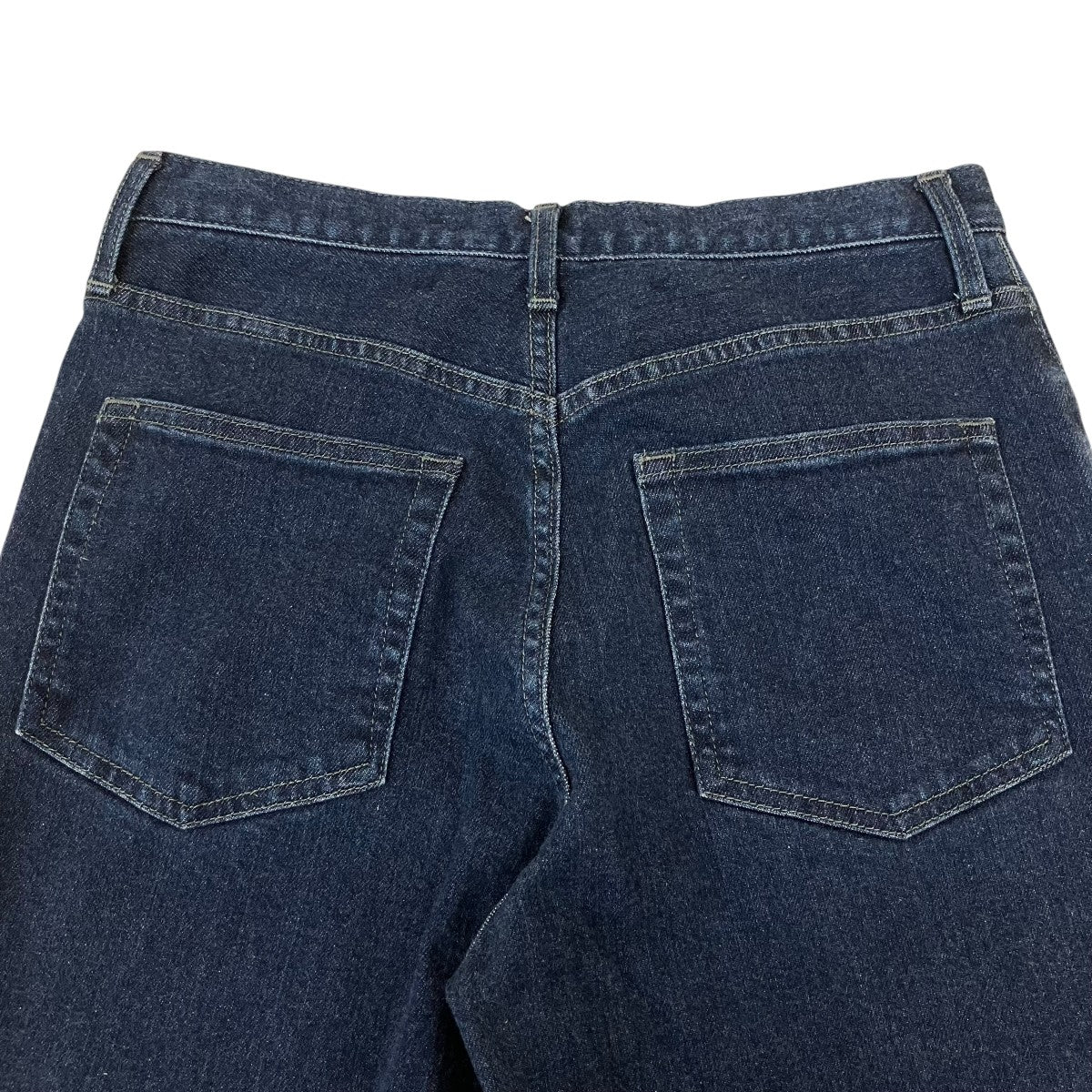 デニムパンツ23-030-900-5750-1-0