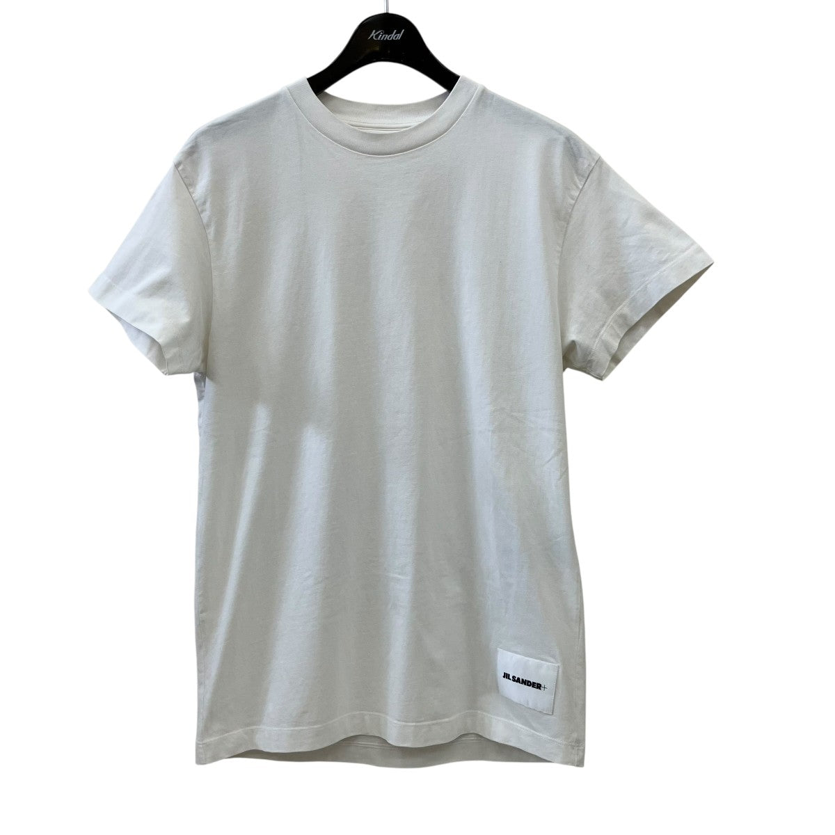 19AW半袖TシャツJPPR663107