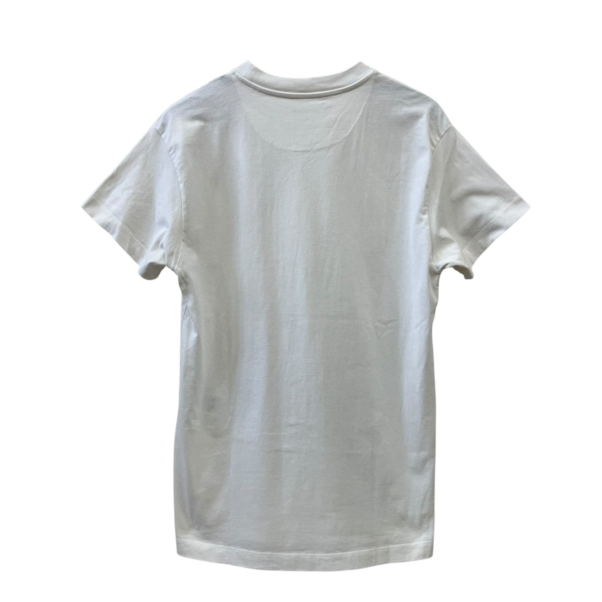 19AW半袖TシャツJPPR663107