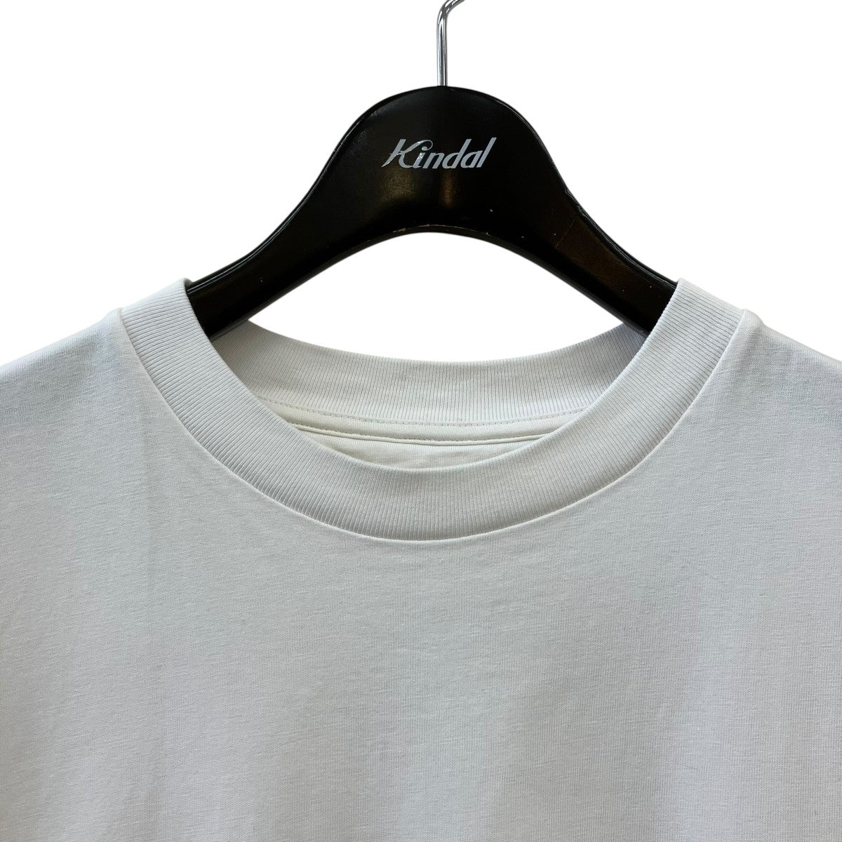 19AW半袖TシャツJPPR663107