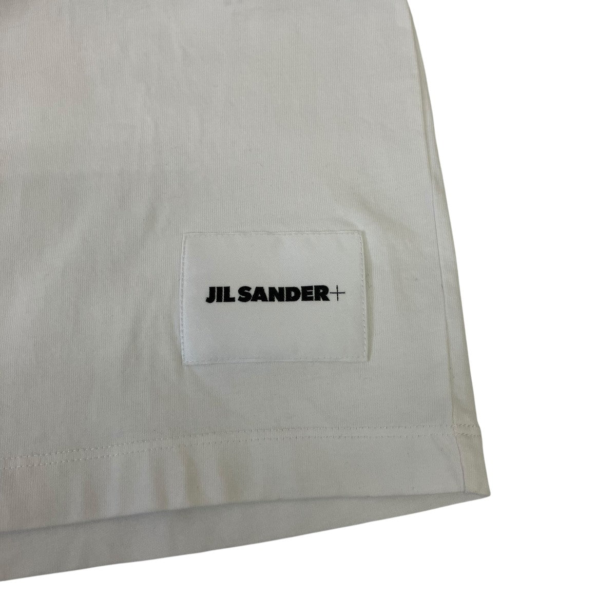 19AW半袖TシャツJPPR663107