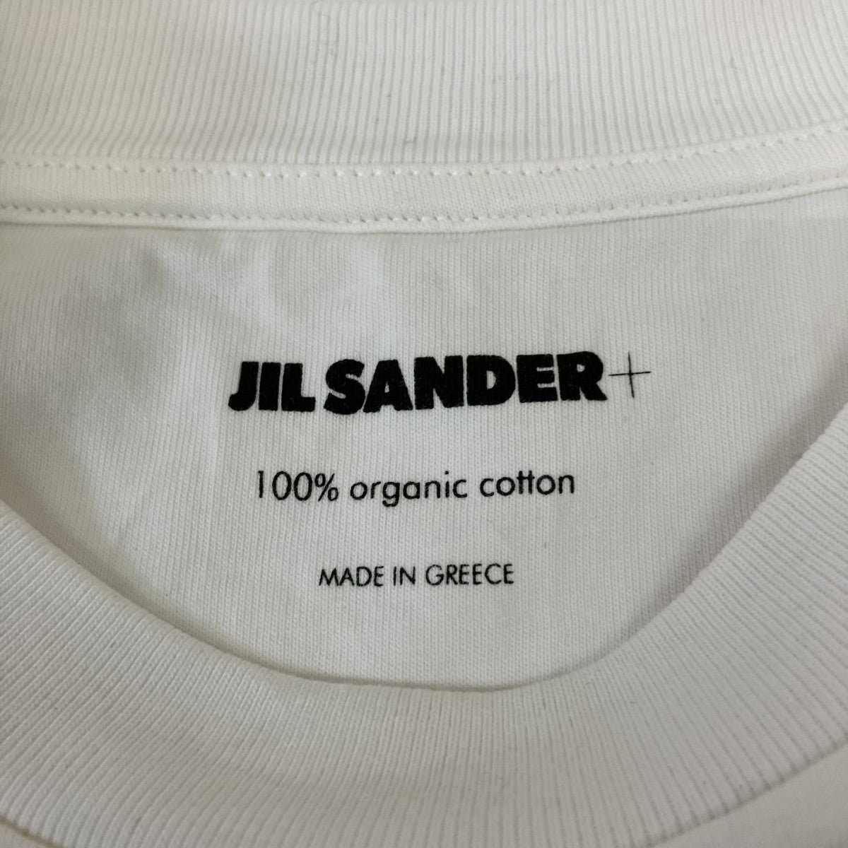 19AW半袖TシャツJPPR663107