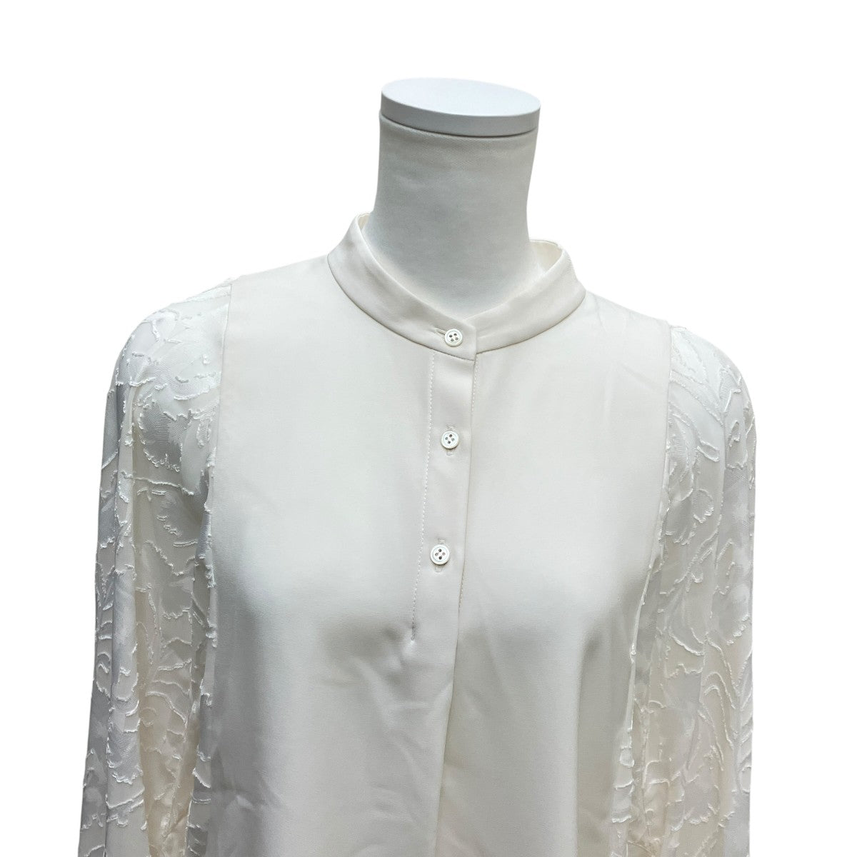 Marvine Milary Blouseブラウス6108270