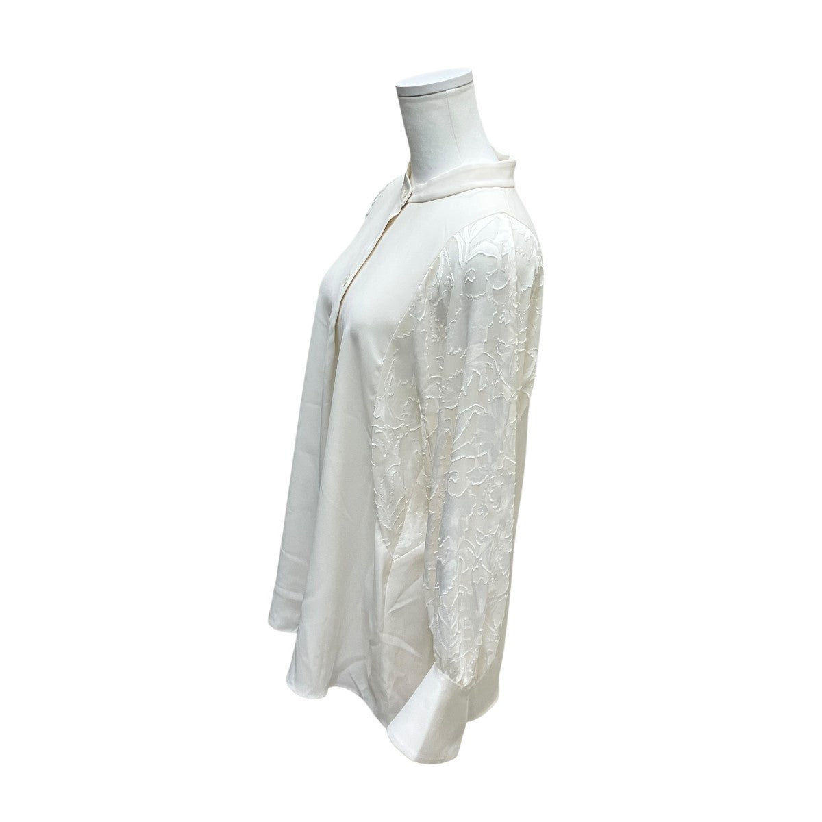 Marvine Milary Blouseブラウス6108270