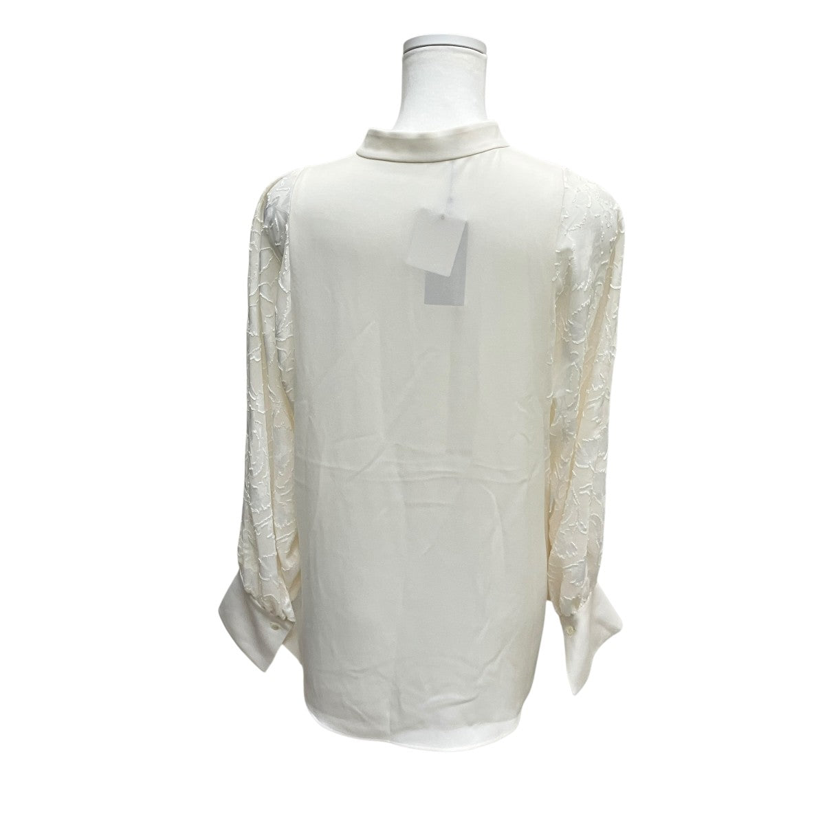 Marvine Milary Blouseブラウス6108270