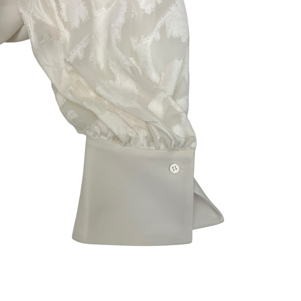 Marvine Milary Blouseブラウス6108270
