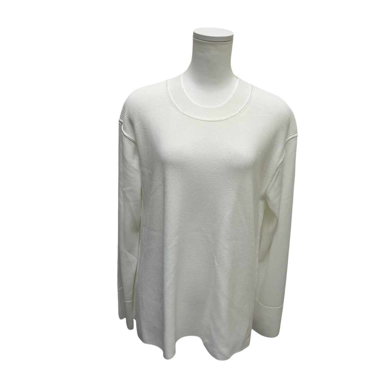 Chiaro Alba Sweaterニット6101706