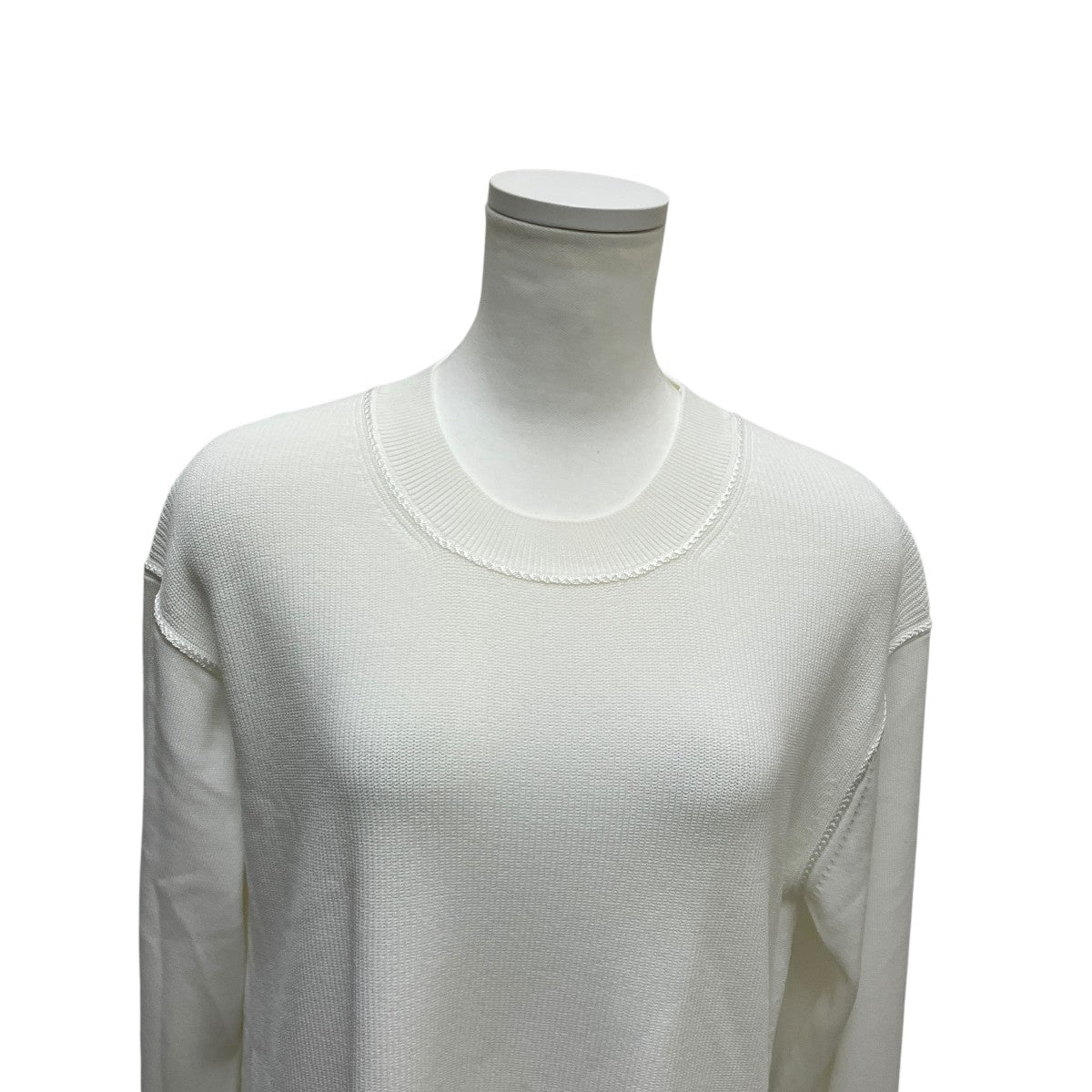 Chiaro Alba Sweaterニット6101706