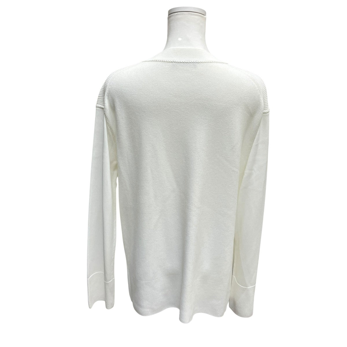 Chiaro Alba Sweaterニット6101706