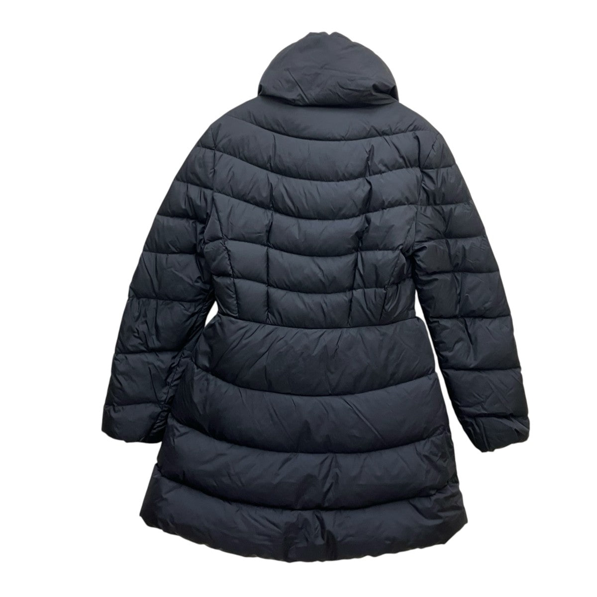 MONCLER MIRIERONダウンコートE20934999005 古着・中古-3枚目のアイテム画像