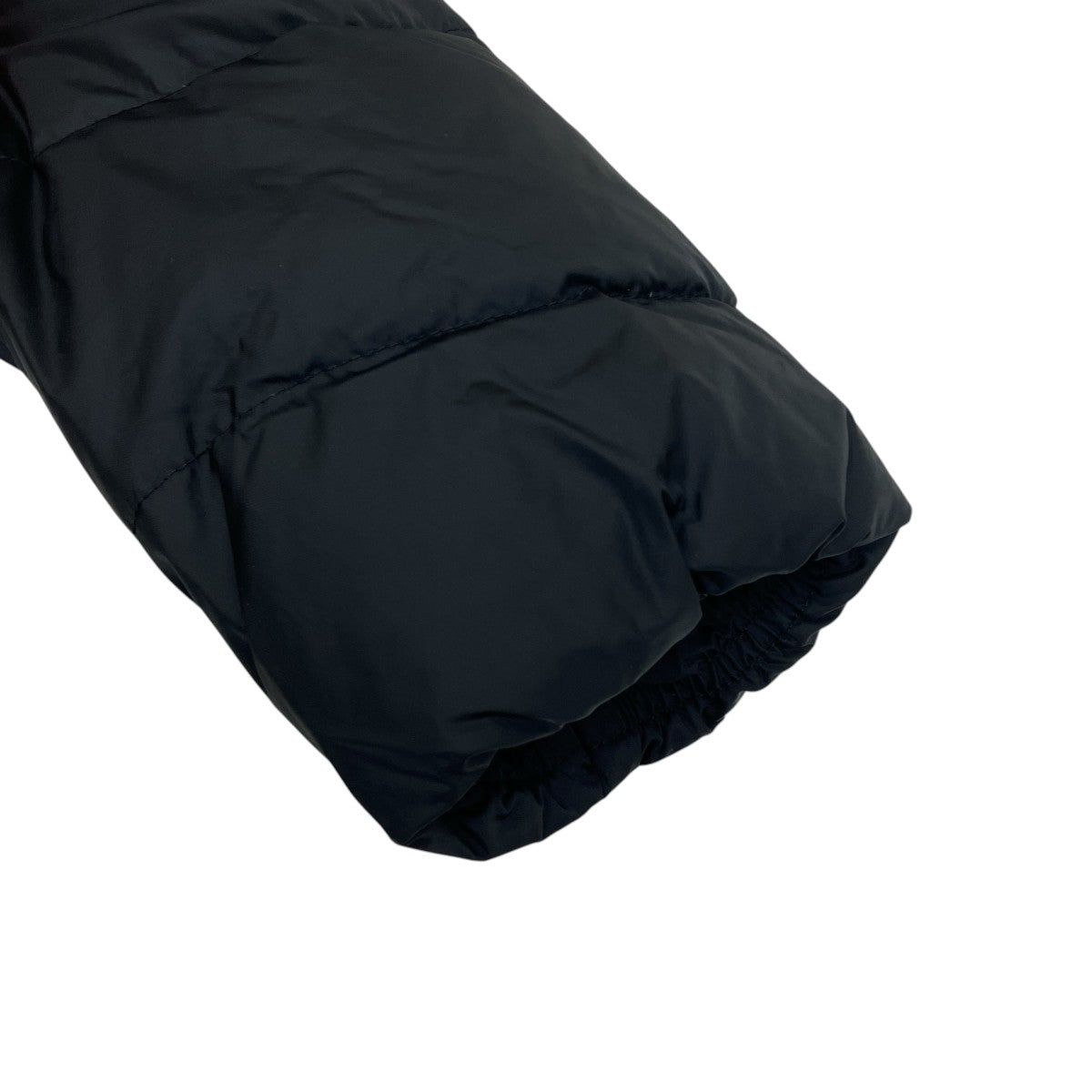 MONCLER MIRIERONダウンコートE20934999005 古着・中古-6枚目のアイテム画像