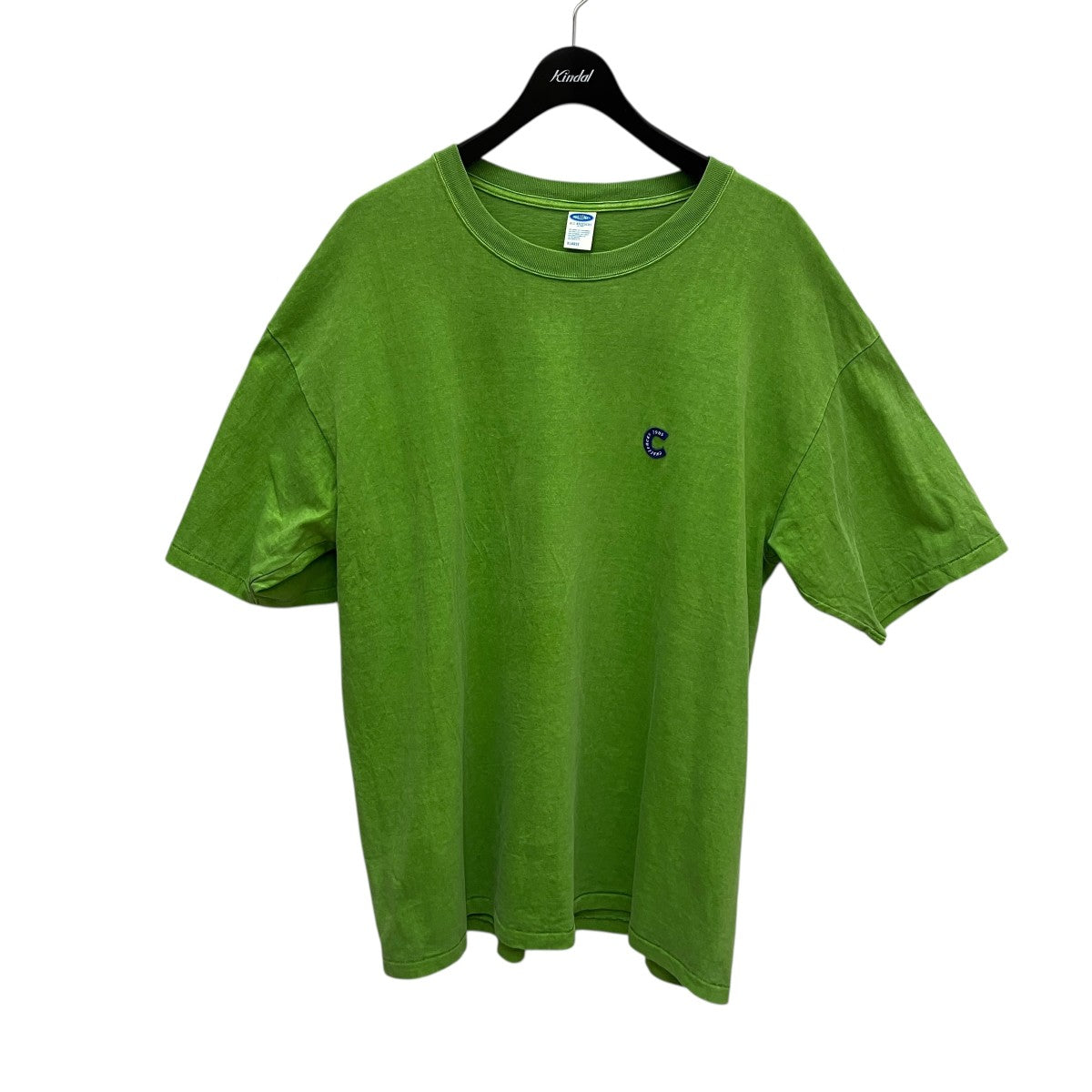 半袖Tシャツ