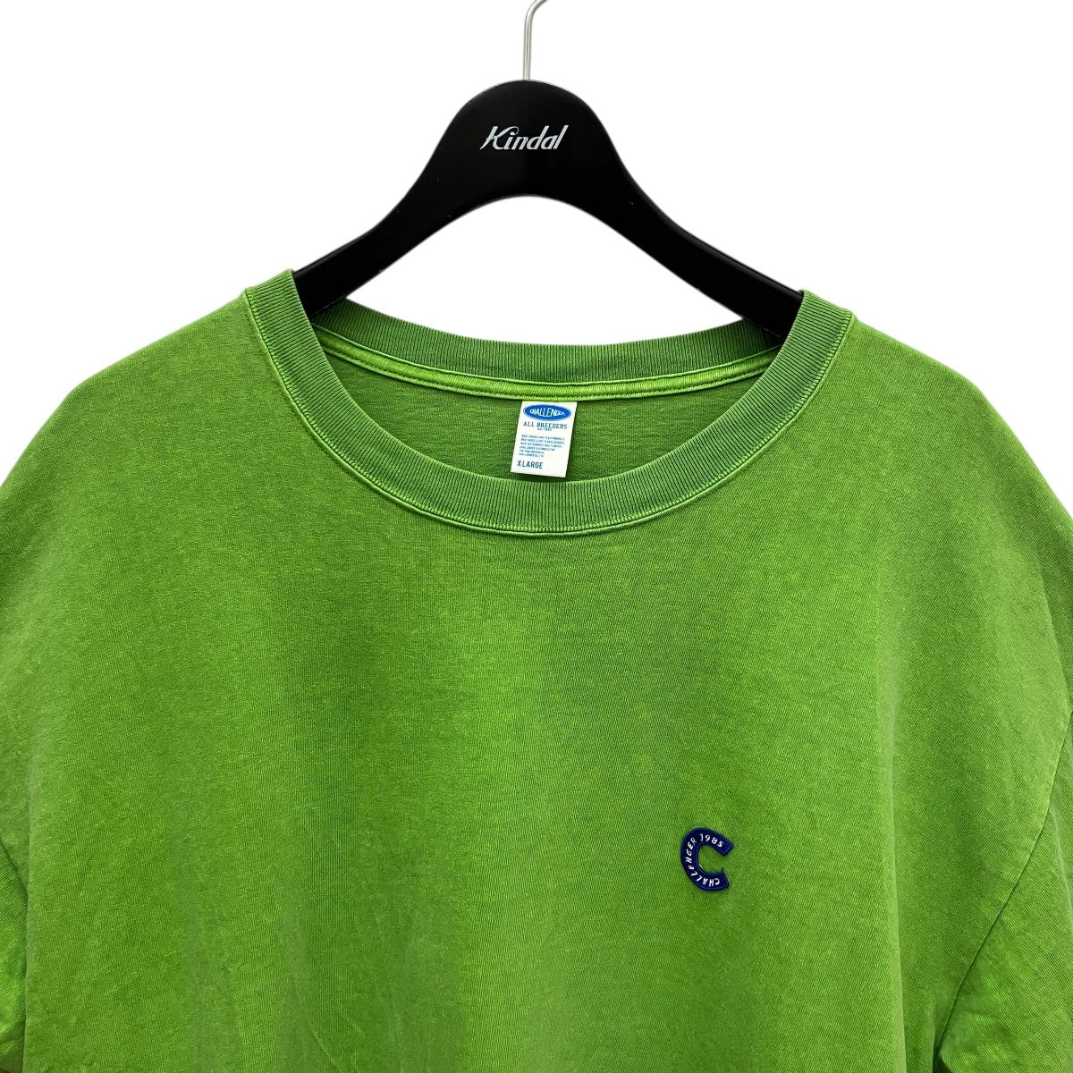 半袖Tシャツ