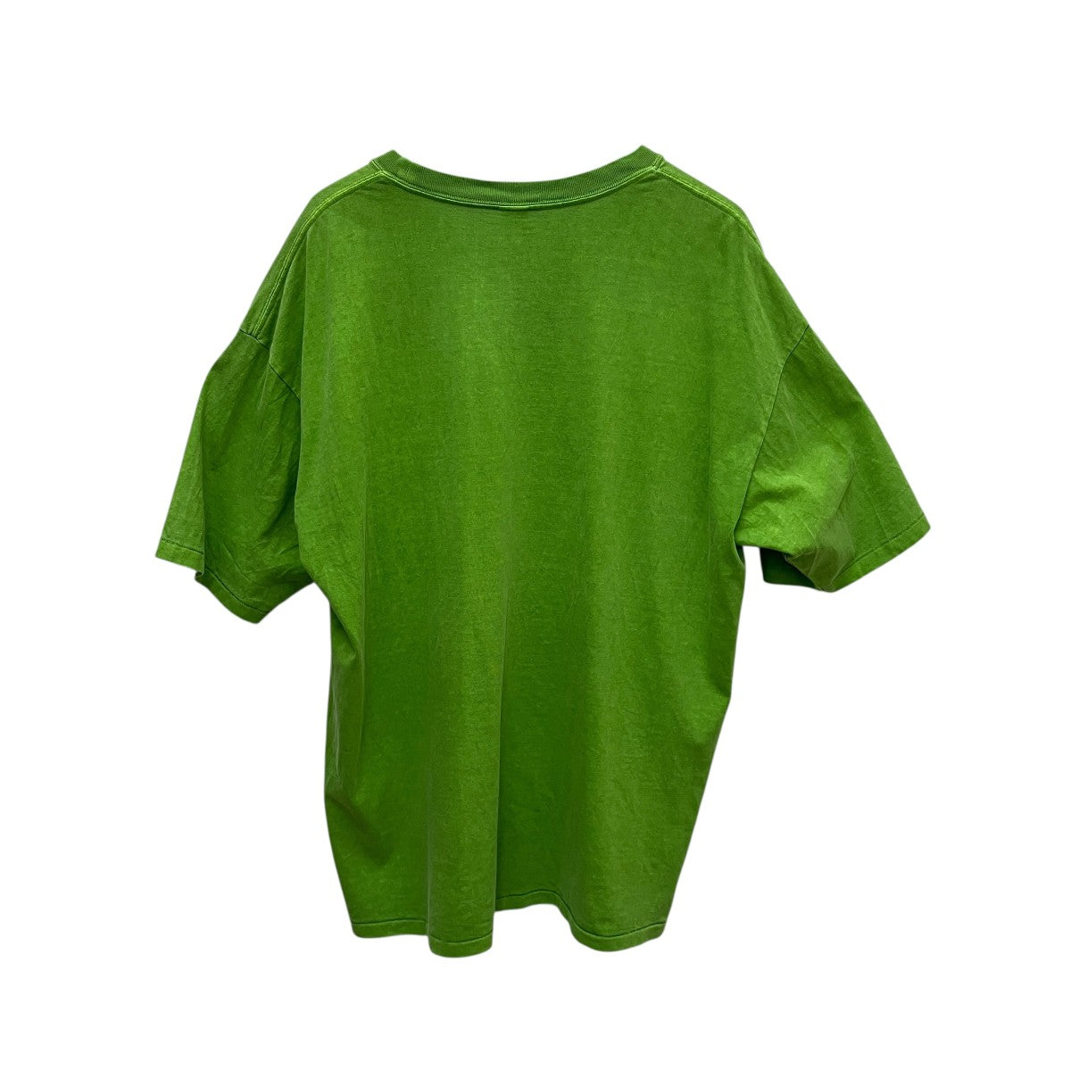 半袖Tシャツ