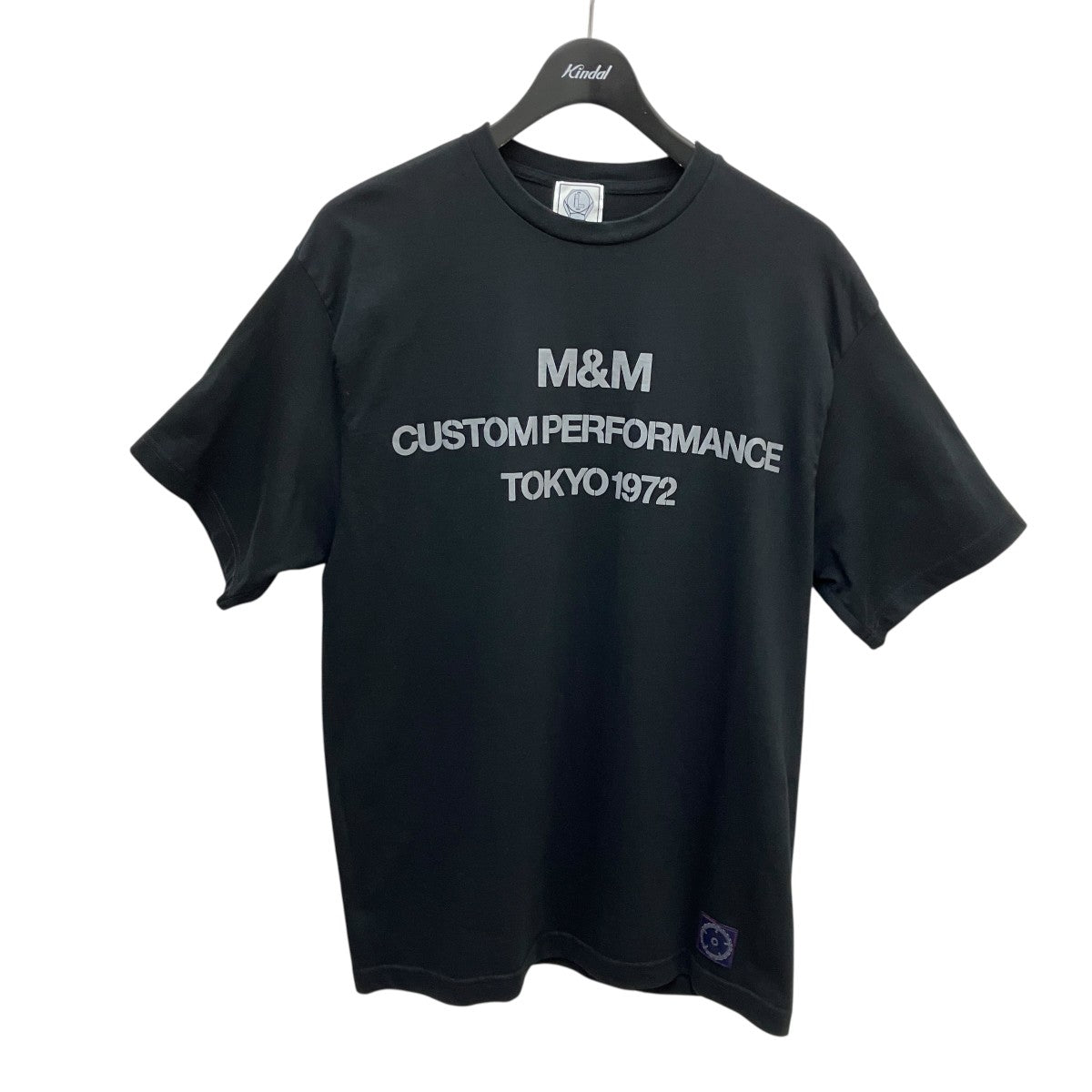 半袖Tシャツ