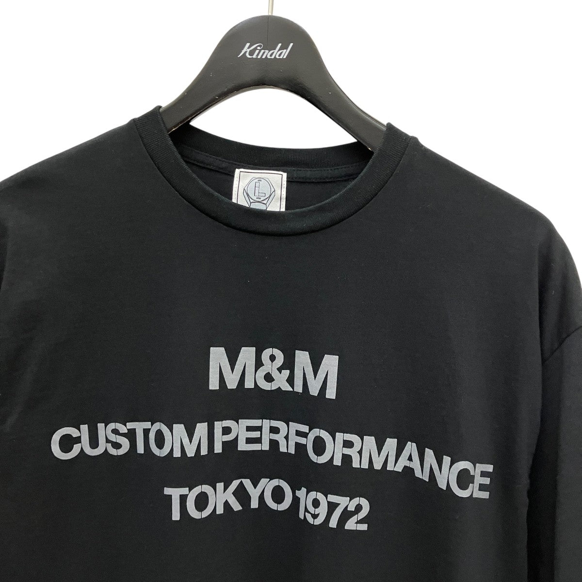 半袖Tシャツ