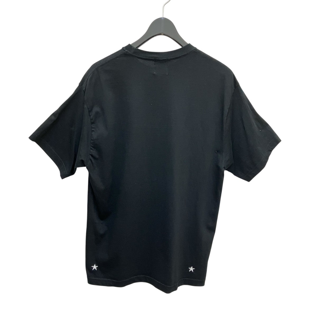 半袖Tシャツ