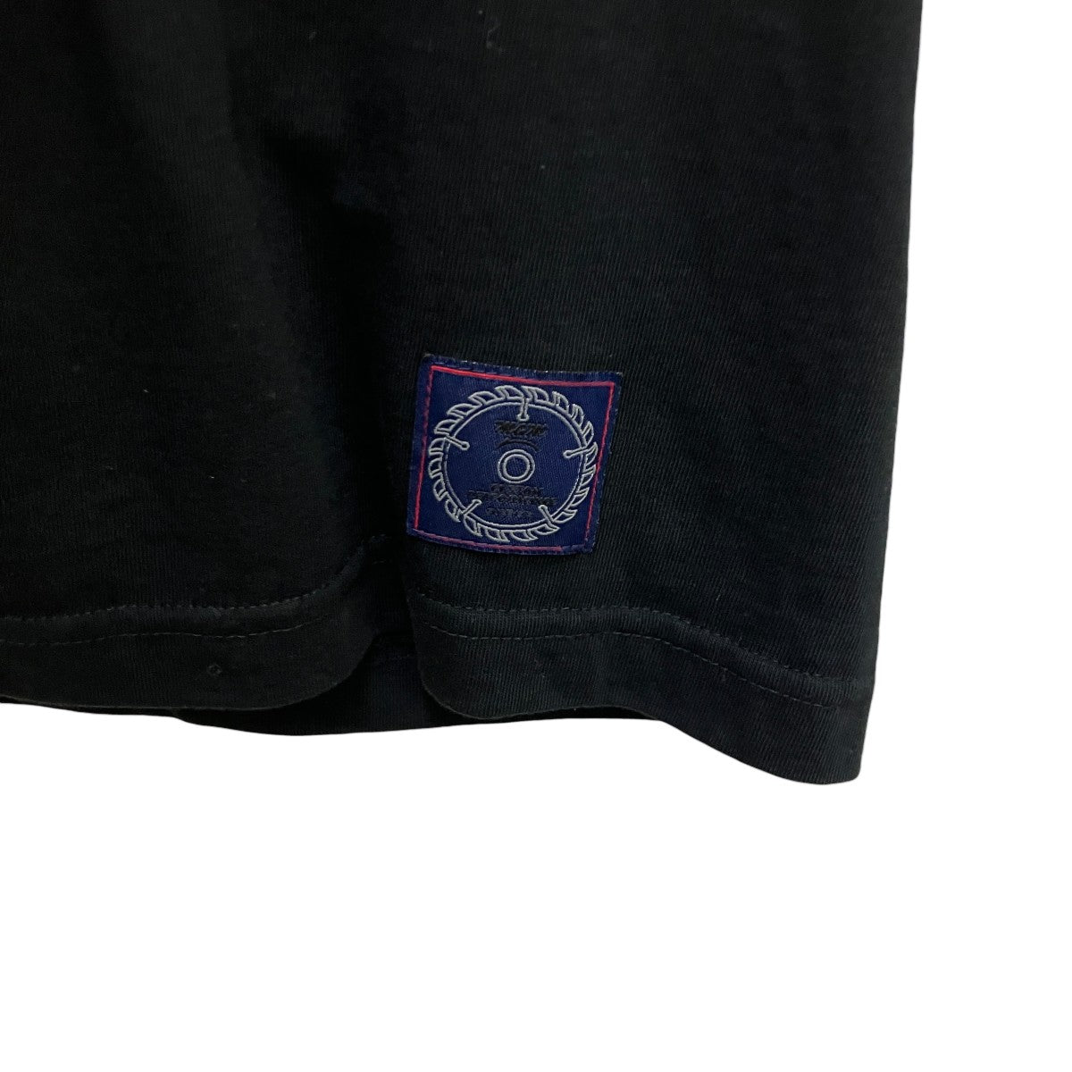 半袖Tシャツ