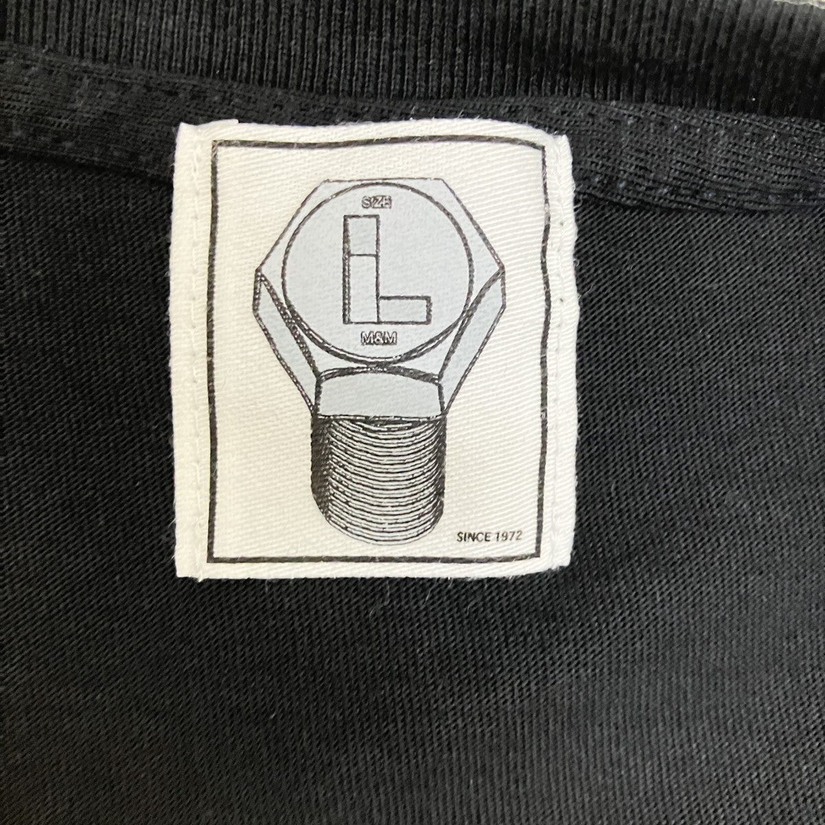 半袖Tシャツ