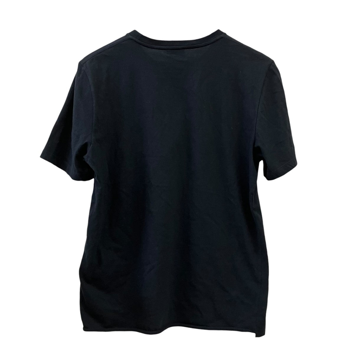 プリントTシャツ631857
