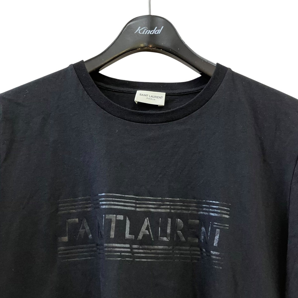 プリントTシャツ631857