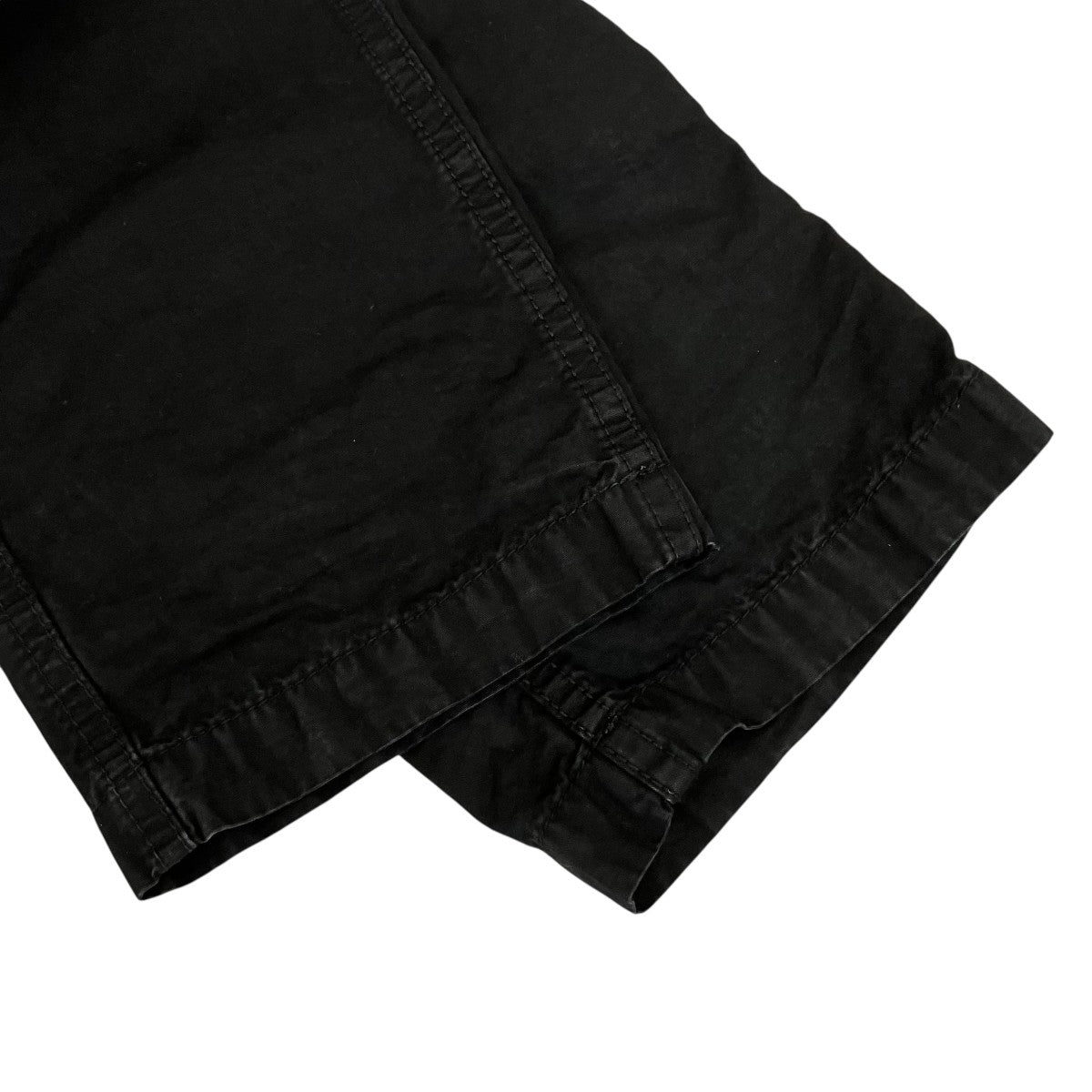STONE ISLAND(ストーンアイランド) カーゴパンツK1S153100303