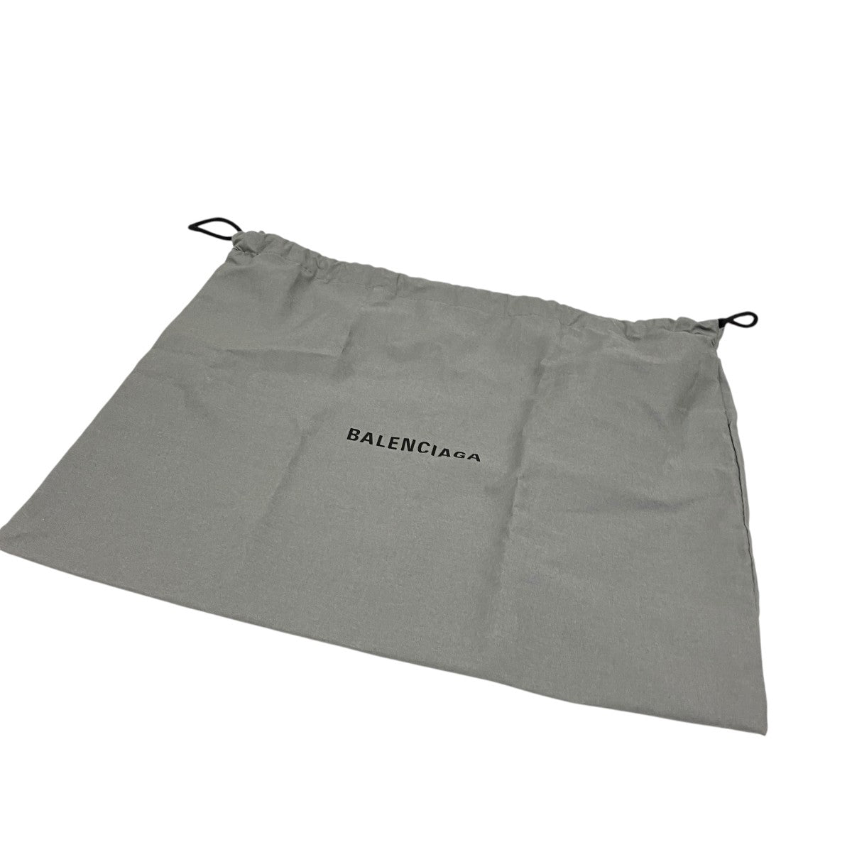 BBモノグラム ショッピングバッグ総柄2WAYショルダーバッグ693805