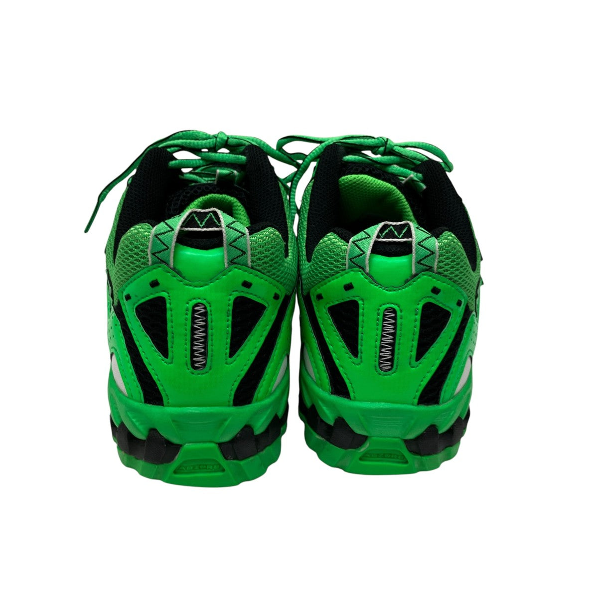 ローカットスニーカーML610TA
