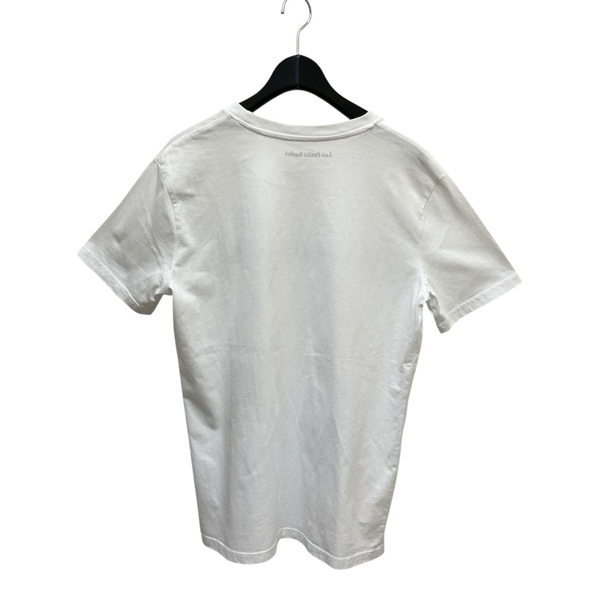 23SSa la plageプリントTシャツ26-13-31-13011