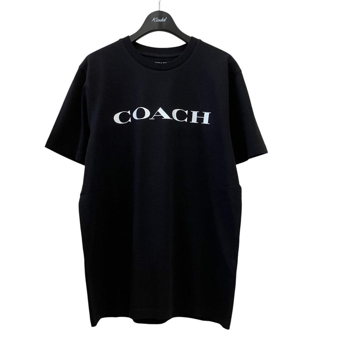 シグネチャー TシャツプリントTシャツCR035