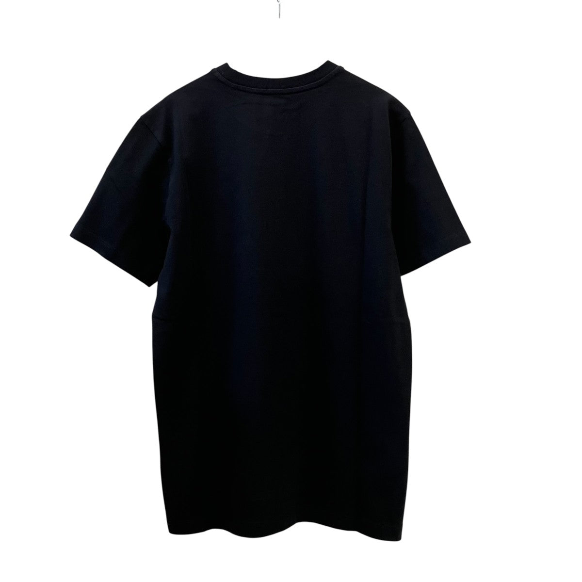 シグネチャー TシャツプリントTシャツCR035