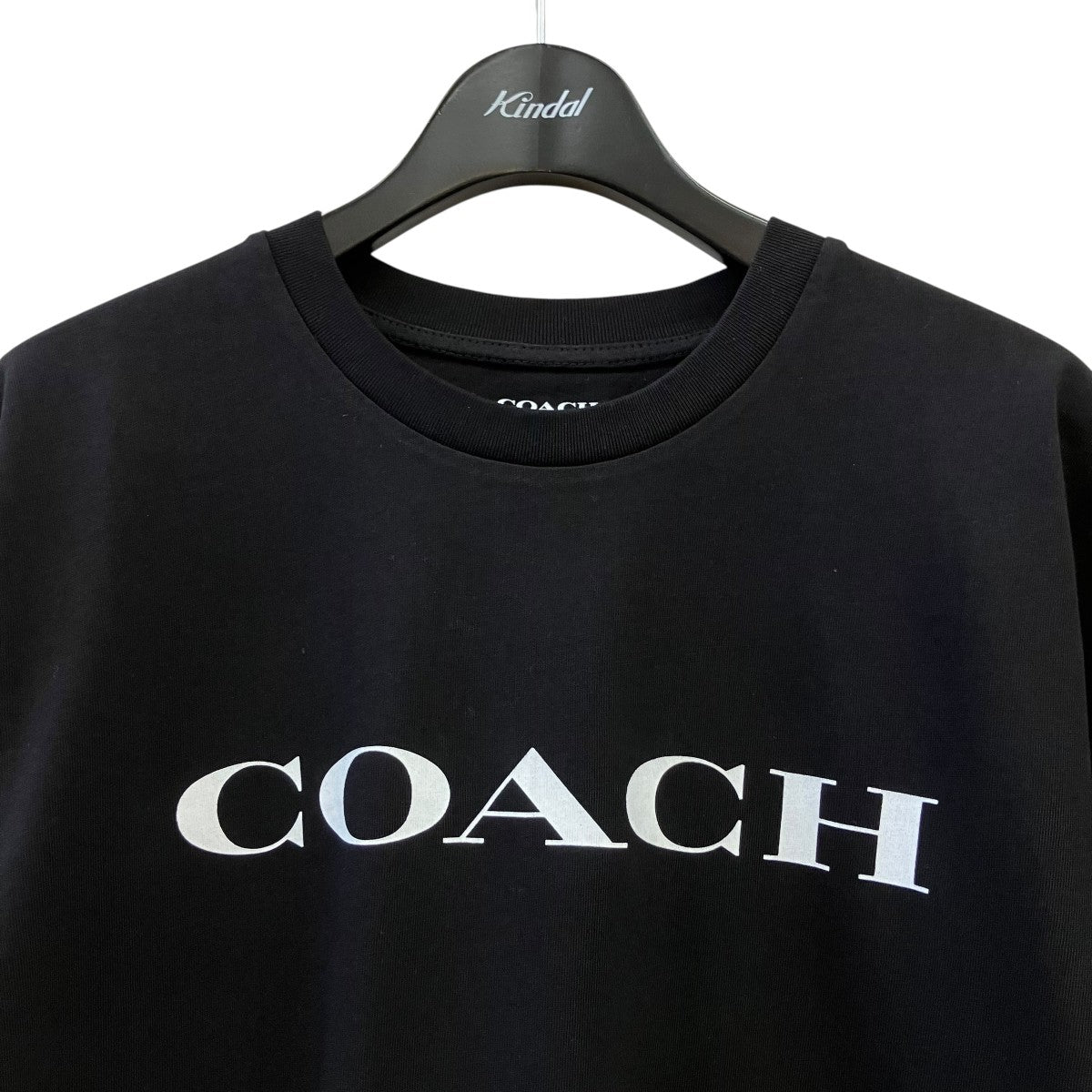 シグネチャー TシャツプリントTシャツCR035