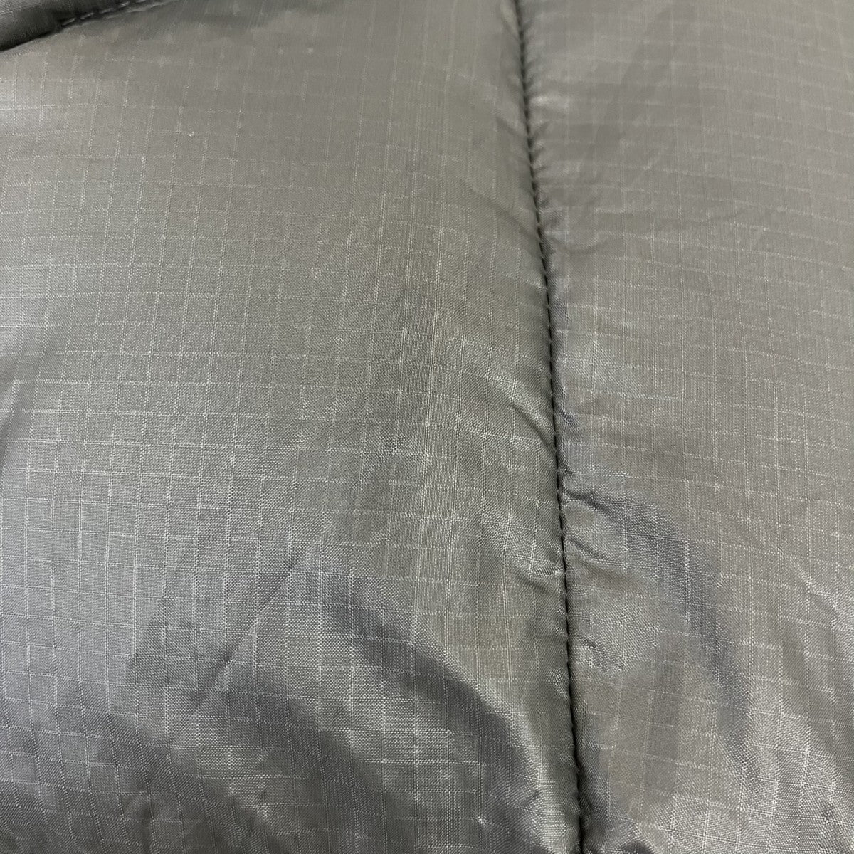 パーテックスカンタムダウンベストGL25338