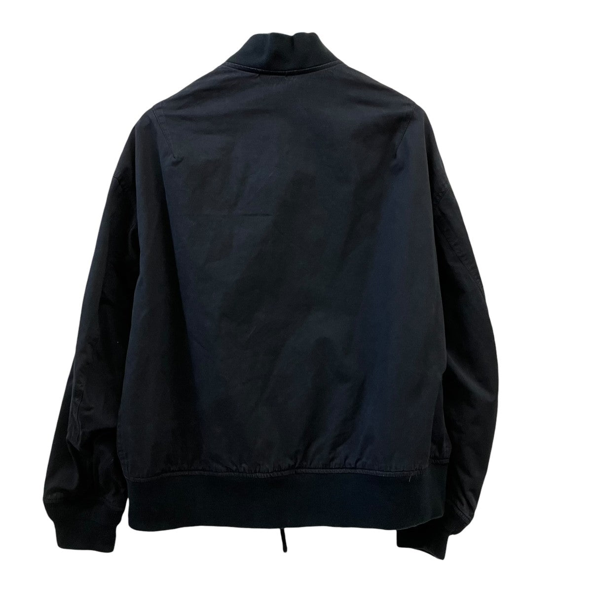 BIG MA-1 JACKETMA-1ジャケットVTM-22-J-005
