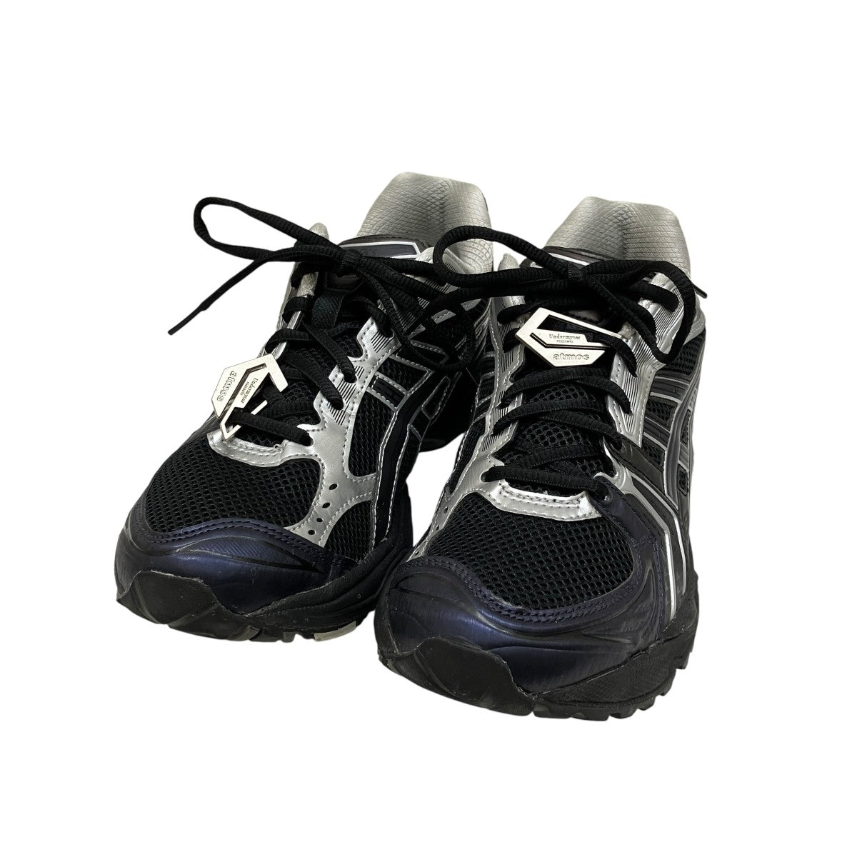 GEL-KAYANO 14ローカットスニーカー1203A430