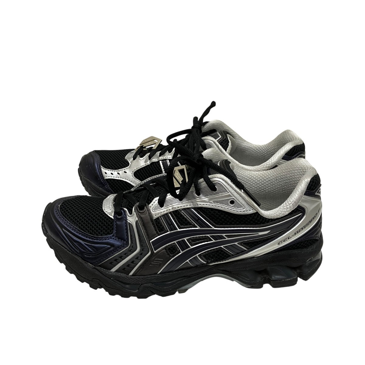GEL-KAYANO 14ローカットスニーカー1203A430