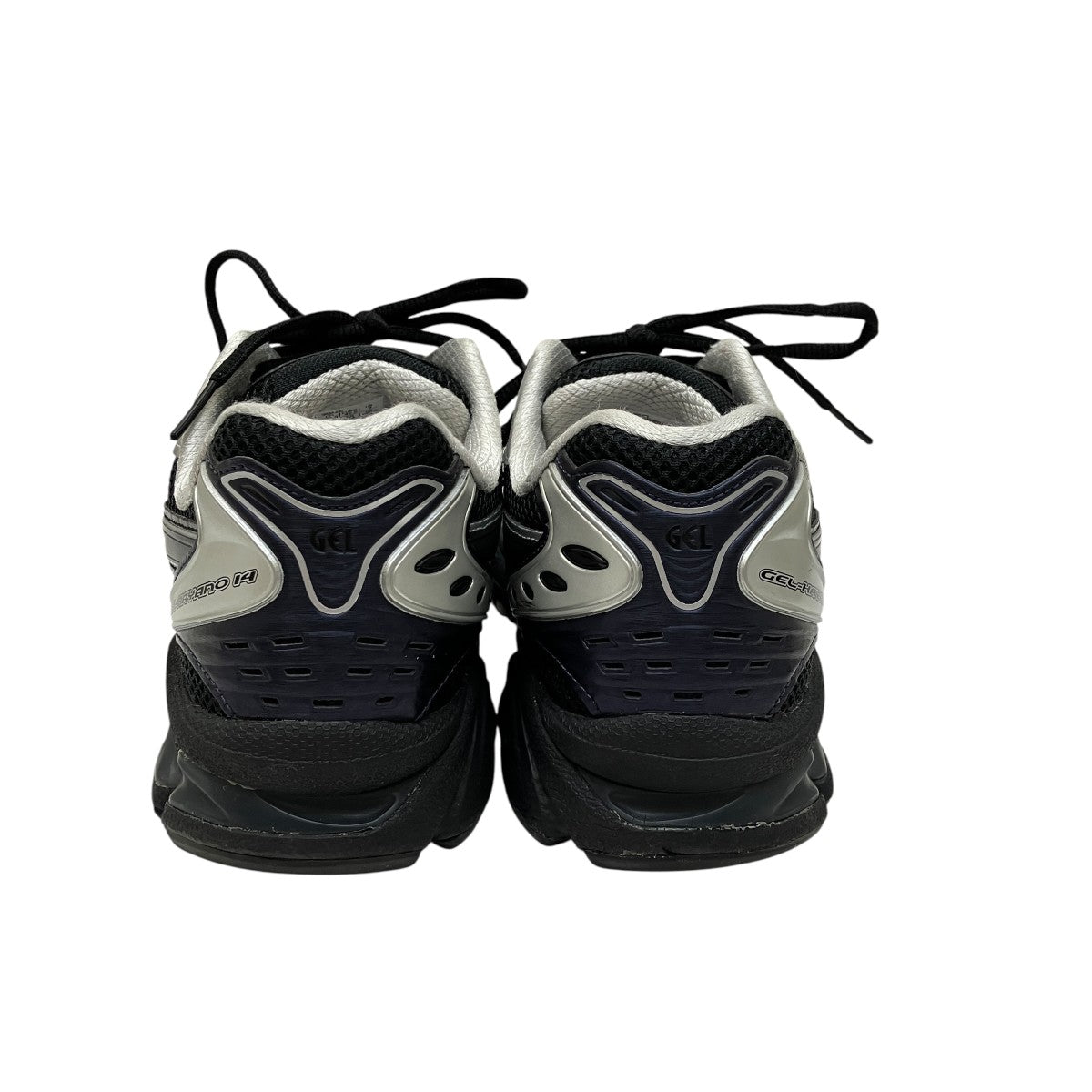 GEL-KAYANO 14ローカットスニーカー1203A430