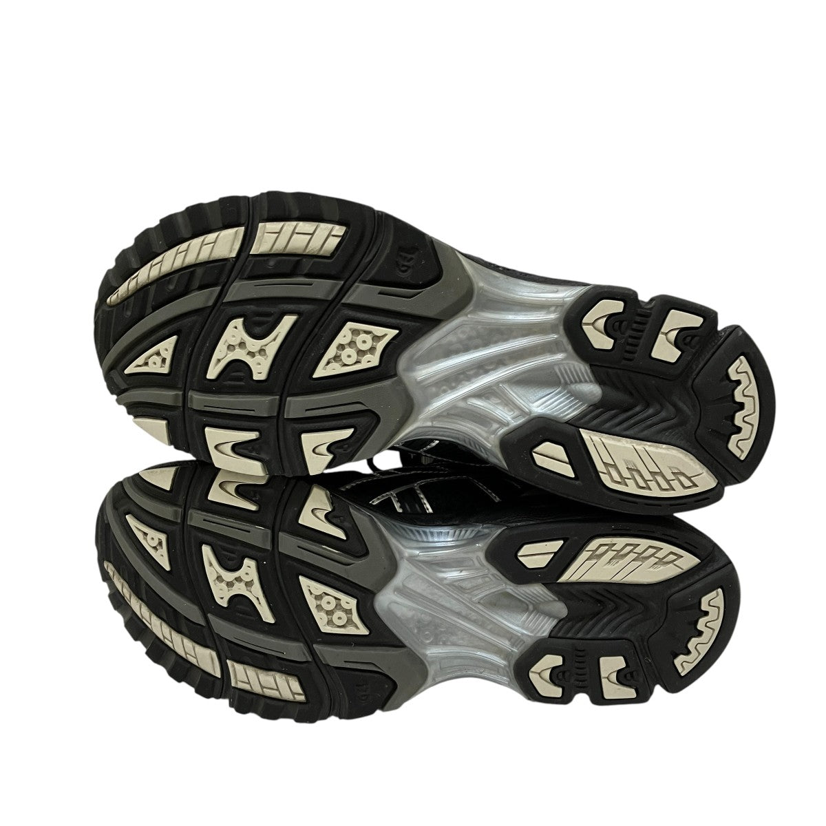 GEL-KAYANO 14ローカットスニーカー1203A430