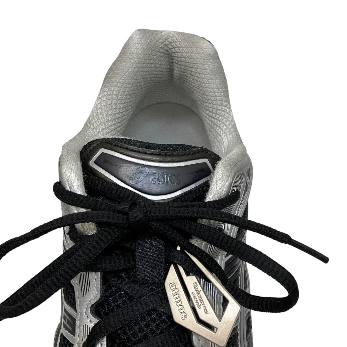 GEL-KAYANO 14ローカットスニーカー1203A430