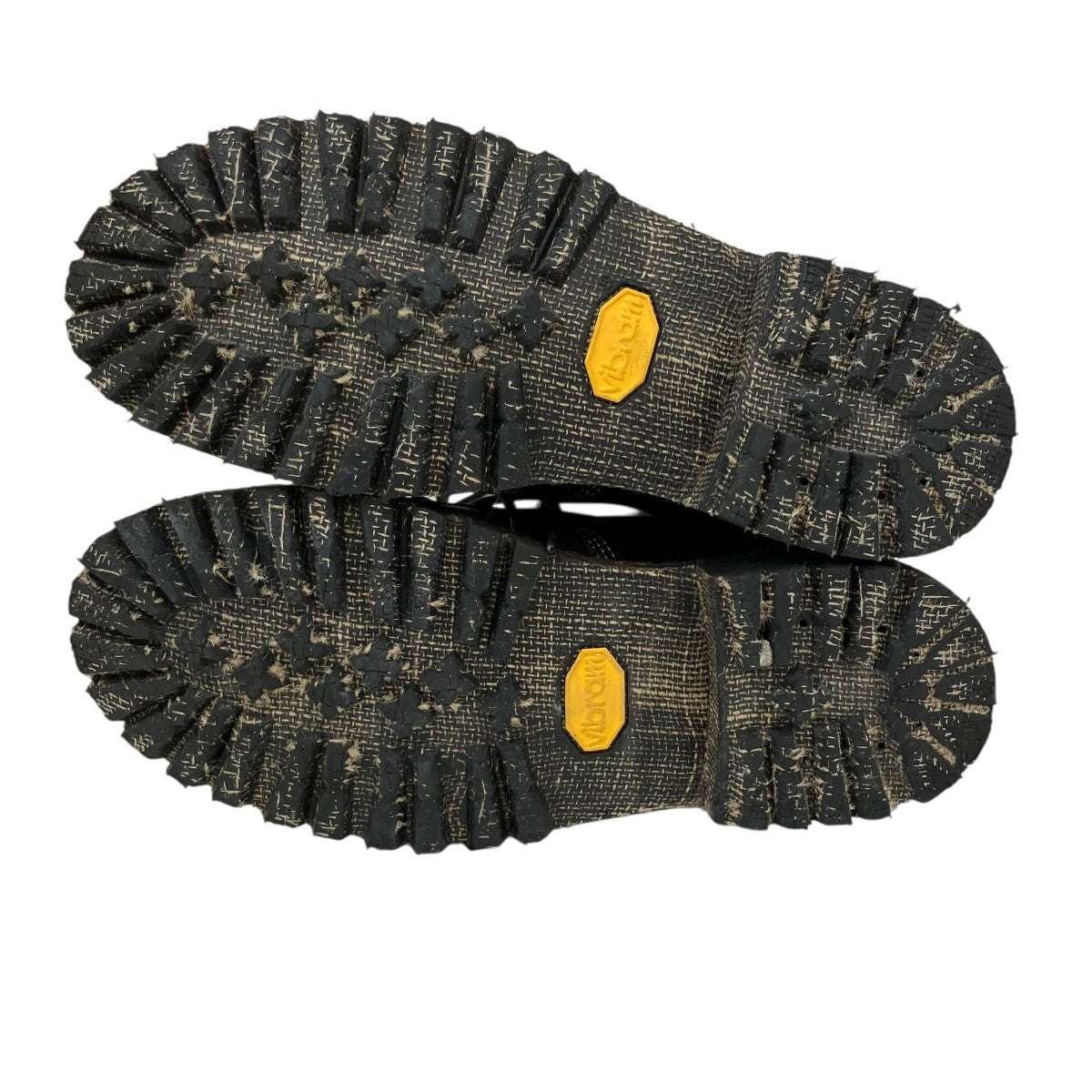 レザーブーツ0125102002010 SCOUT PLAIN TOE