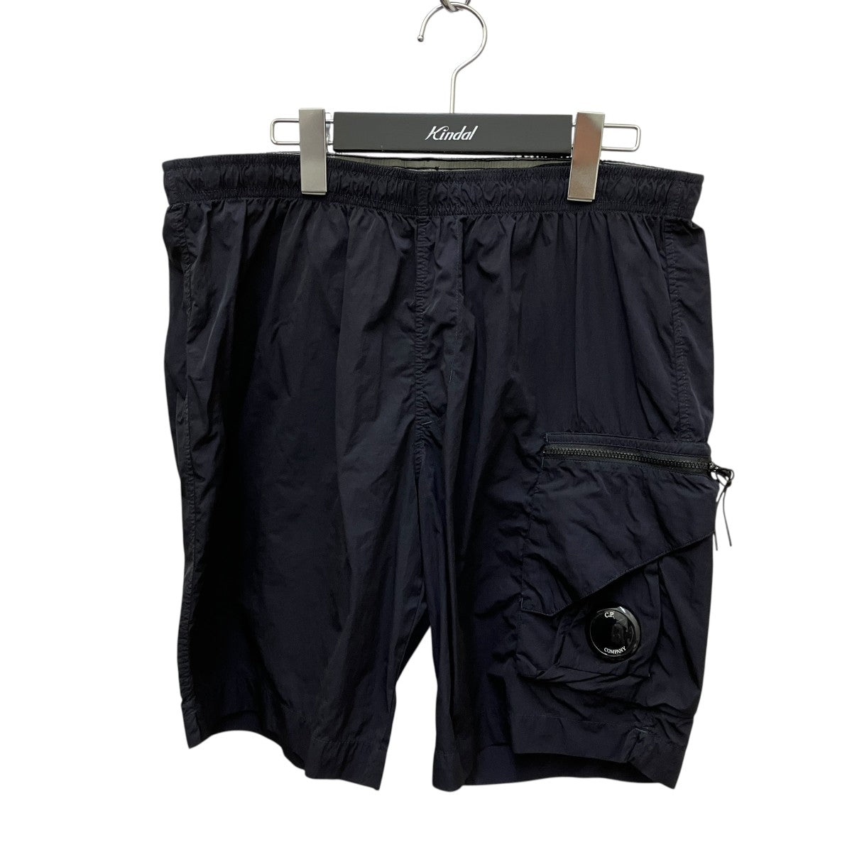 ハーフパンツ14CMBW215A