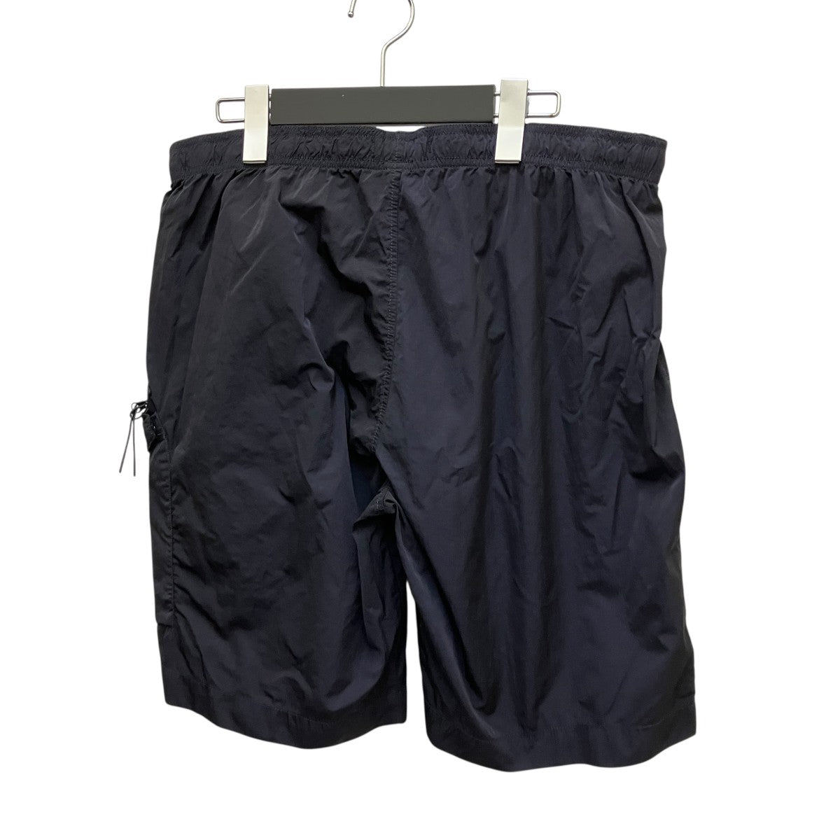 ハーフパンツ14CMBW215A