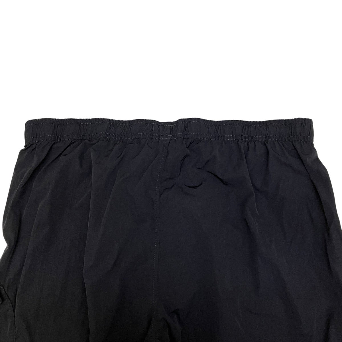 ハーフパンツ14CMBW215A