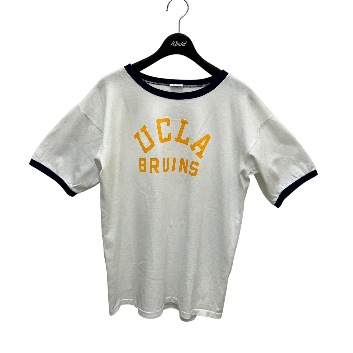 リンガーTシャツC3-X336