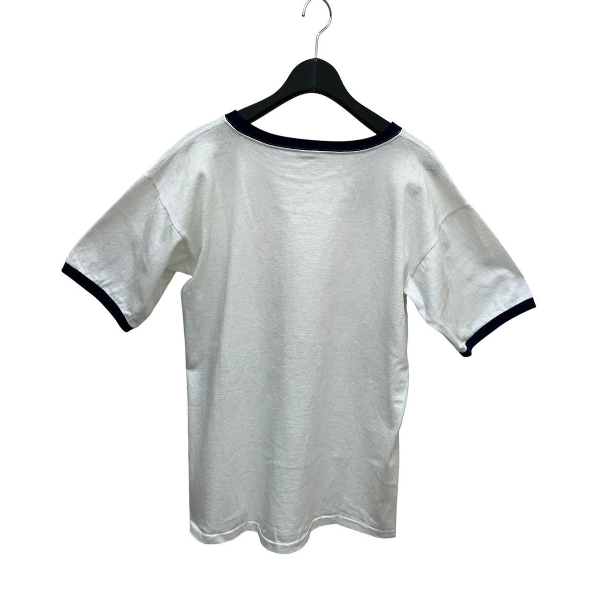 リンガーTシャツC3-X336