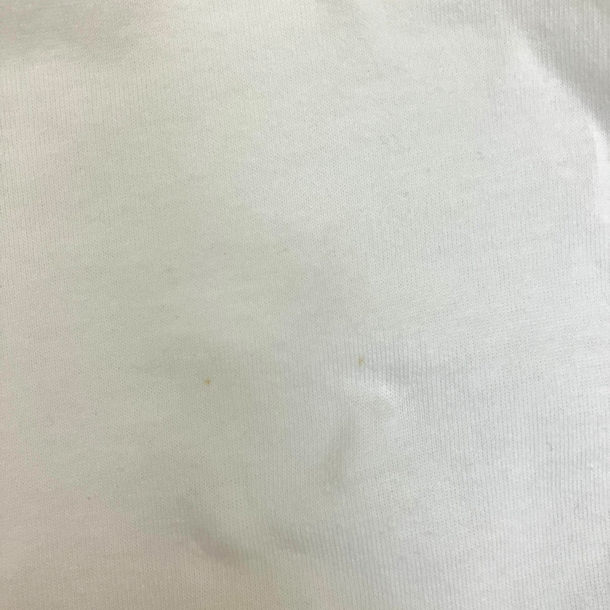 リンガーTシャツC3-X336